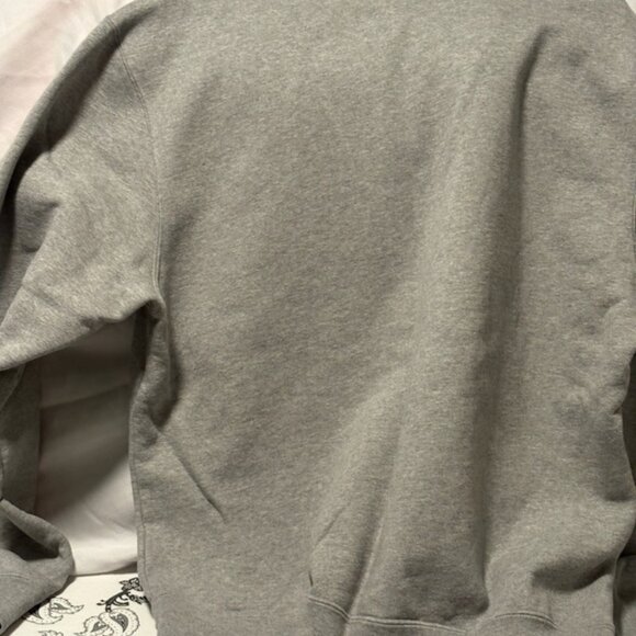 OVO-- Octover's very Own - Picture 7 of 10